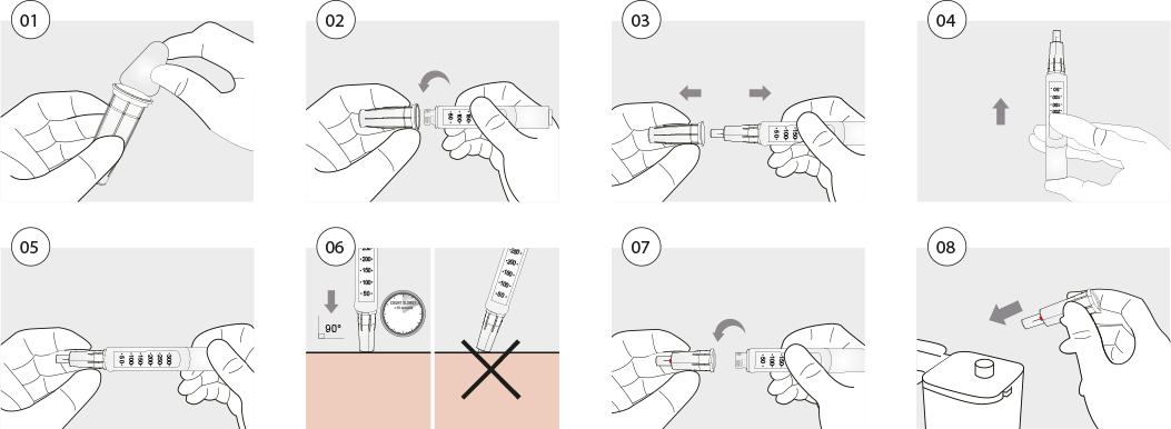 矢量智能對(duì)象.png